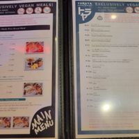  at Vegetiger オヤサイキッチン  TORAYA VEGETIGER SECOND-ROOM in Nagoya