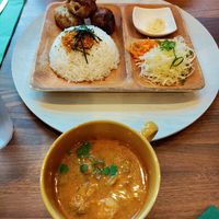  at Vegetiger オヤサイキッチン  TORAYA VEGETIGER SECOND-ROOM in Nagoya