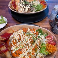  at Vegetiger オヤサイキッチン  TORAYA VEGETIGER SECOND-ROOM in Nagoya