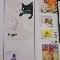  at Vegetiger オヤサイキッチン  TORAYA VEGETIGER SECOND-ROOM in Nagoya