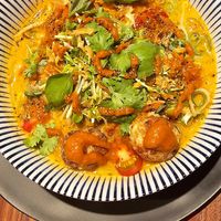  at Vegetiger オヤサイキッチン  TORAYA VEGETIGER SECOND-ROOM in Nagoya