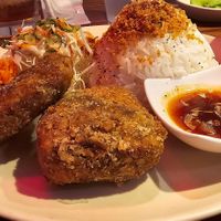  at Vegetiger オヤサイキッチン  TORAYA VEGETIGER SECOND-ROOM in Nagoya