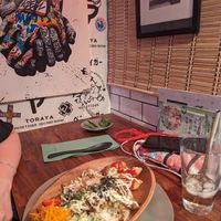  at Vegetiger オヤサイキッチン  TORAYA VEGETIGER SECOND-ROOM in Nagoya