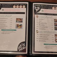  at Vegetiger オヤサイキッチン  TORAYA VEGETIGER SECOND-ROOM in Nagoya