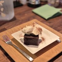  at Vegetiger オヤサイキッチン  TORAYA VEGETIGER SECOND-ROOM in Nagoya