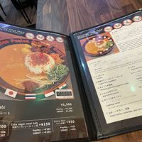  #Veganuary at Vegetiger オヤサイキッチン  TORAYA VEGETIGER SECOND-ROOM in Nagoya