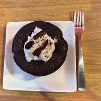   at Vegetiger オヤサイキッチン  TORAYA VEGETIGER SECOND-ROOM in Nagoya