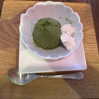   at Vegetiger オヤサイキッチン  TORAYA VEGETIGER SECOND-ROOM in Nagoya