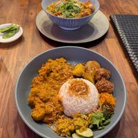  at Vegetiger オヤサイキッチン  TORAYA VEGETIGER SECOND-ROOM in Nagoya