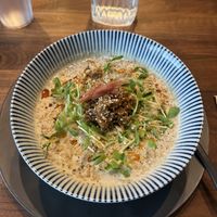   at Vegetiger オヤサイキッチン  TORAYA VEGETIGER SECOND-ROOM in Nagoya