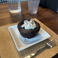   at Vegetiger オヤサイキッチン  TORAYA VEGETIGER SECOND-ROOM in Nagoya