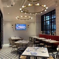   at State Fare Kitchen & Bar - The Woodlands in The Woodlands