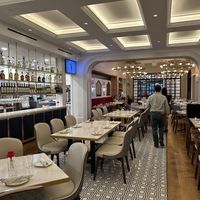   at State Fare Kitchen & Bar - The Woodlands in The Woodlands