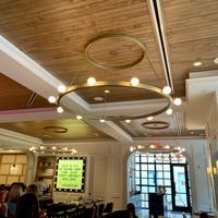 Main Dining Areaa  at State Fare Kitchen & Bar - The Woodlands in The Woodlands