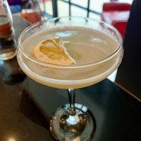 Southern Harvestt  at State Fare Kitchen & Bar - The Woodlands in The Woodlands