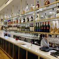 Kitchen   at State Fare Kitchen & Bar - The Woodlands in The Woodlands