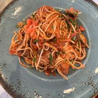   at State Fare Kitchen & Bar - The Woodlands in The Woodlands