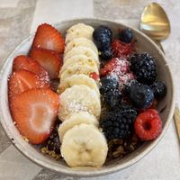   at Asakara Good Store in Osaka