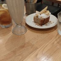  at Asakara Good Store in Osaka