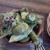   at Bisù Sülz in Cologne