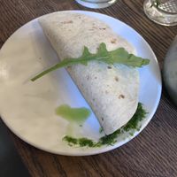   at Bisù Sülz in Cologne