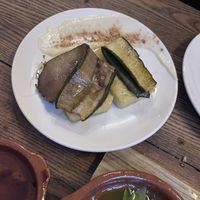   at Bisù Sülz in Cologne