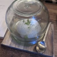   at Bisù Sülz in Cologne