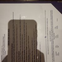  at The Rose Hotel in Tralee