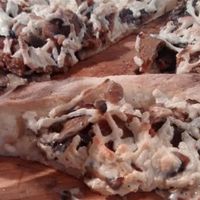 Pala at Pala in New York City