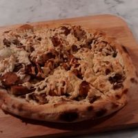 Pala at Pala in New York City