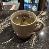   at Mint Modern Vietnamese Bistro & Bar in New Orleans