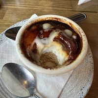   at The Unicorn Tavern in Grand Haven