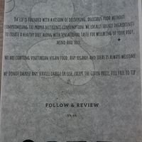 About at Da'lif in Pokhara