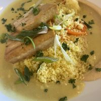   at RAJ zdravia in Bratislava