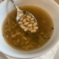   at RAJ zdravia in Bratislava