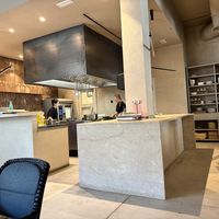  at Simply Son Braho in Mallorca