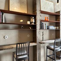  at Simply Son Braho in Mallorca