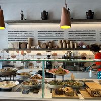  at Simply Son Braho in Mallorca