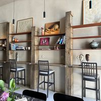  at Simply Son Braho in Mallorca