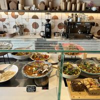  at Simply Son Braho in Mallorca