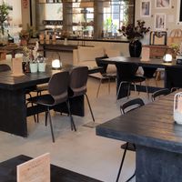  at Simply Son Braho in Mallorca