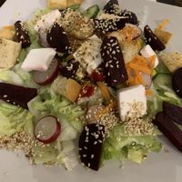   at Bankhouse Lane in Pudsey