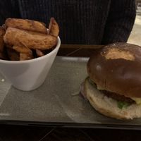   at Bankhouse Lane in Pudsey