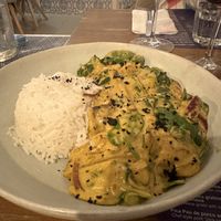   at Brisa do Rio in Tavira