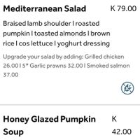  at Feast in Port Moresby