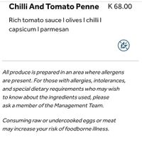  at Feast in Port Moresby