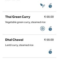  at Feast in Port Moresby