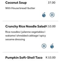  at Feast in Port Moresby