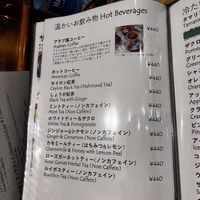   at Seven Hills in Osaka