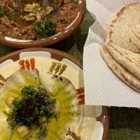   at Seven Hills in Osaka